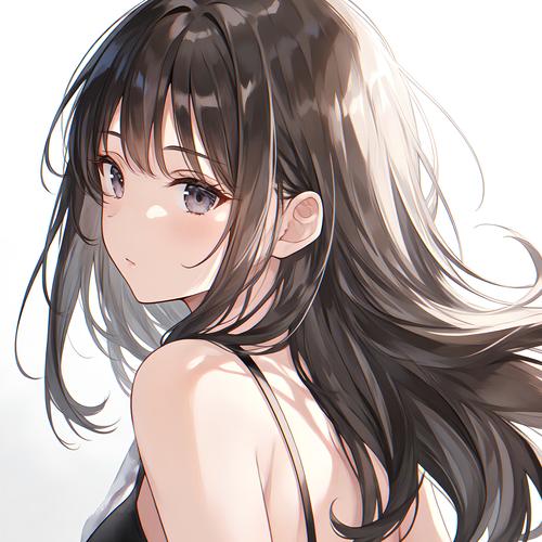 高温下的坚守：秦巴山脉中的“扫山奇兵”